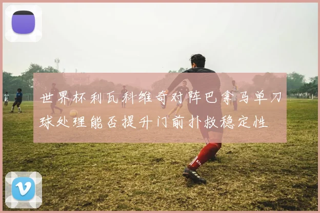 世界杯利瓦科维奇对阵巴拿马单刀球处理能否提升门前扑救稳定性